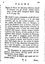 giornale/PUV0127298/1795/V. 31-36/00000143